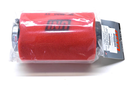 New UNI Air Filter NOS