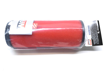 UNI 1011-1160 Air Filter NOS
