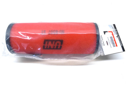 New UNI Air Filter NOS