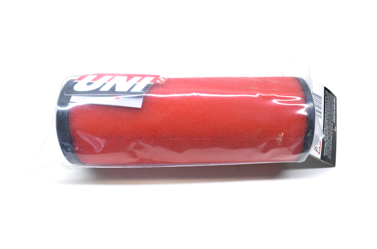 New UNI Air Filter NOS