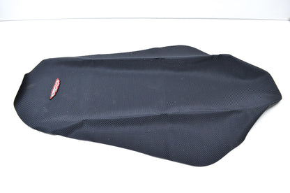 N-Style N50-4055 Grip Seat Cover NOS
