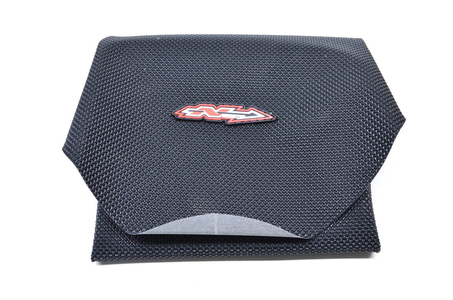 N-Style N50-4055 Grip Seat Cover NOS