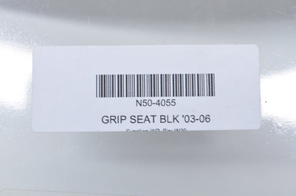 N-Style N50-4055 Grip Seat Cover NOS