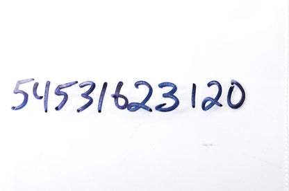OEM KTM 54531623120 Keihin Main Jet 120 NOS
