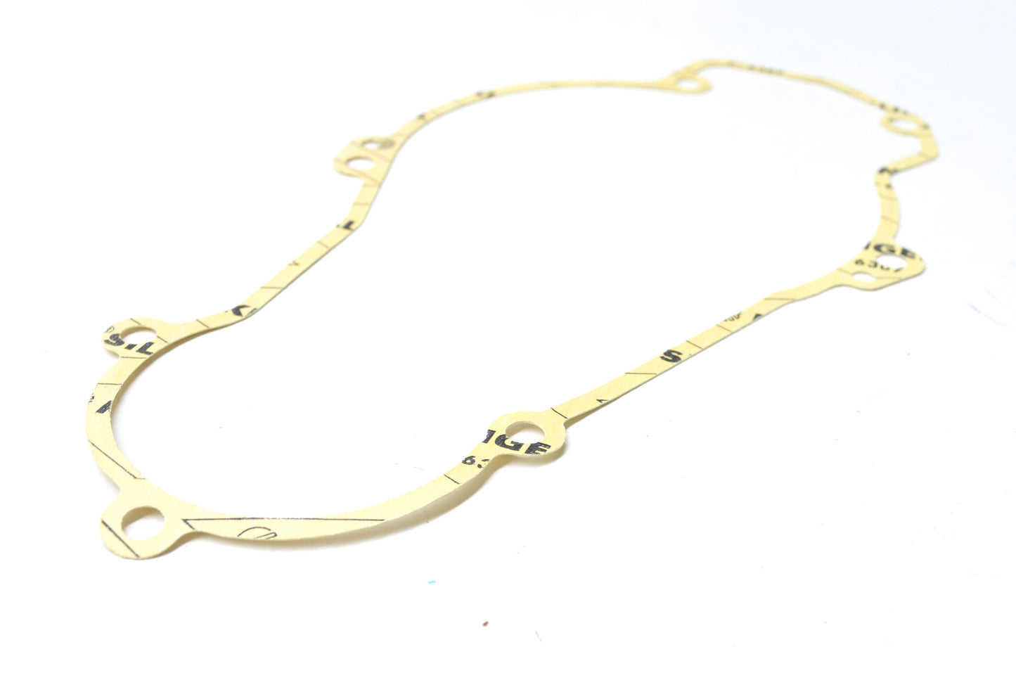 OEM KTM 77330041000 Gasket NOS