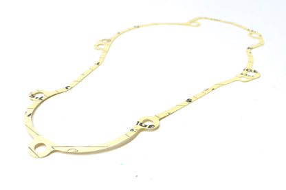 OEM KTM 77330041000 Gasket NOS