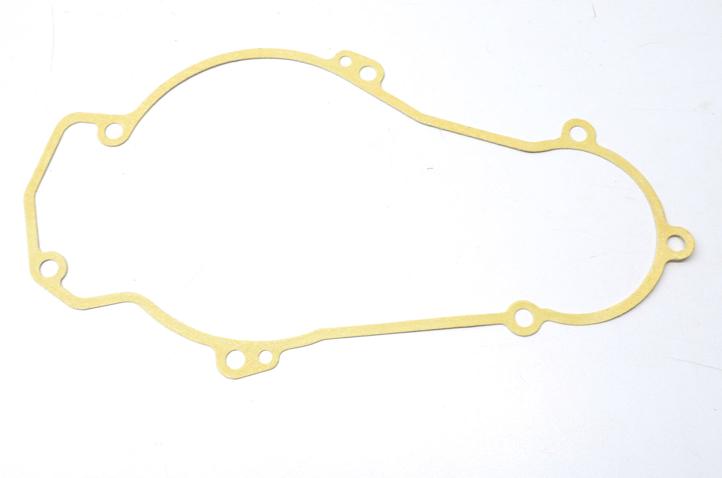 OEM KTM 77330041000 Gasket NOS