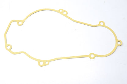 OEM KTM 77330041000 Gasket NOS