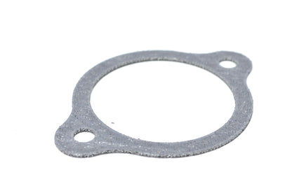 New OEM KTM 77336041000 Exhaust Flange Gasket NOS