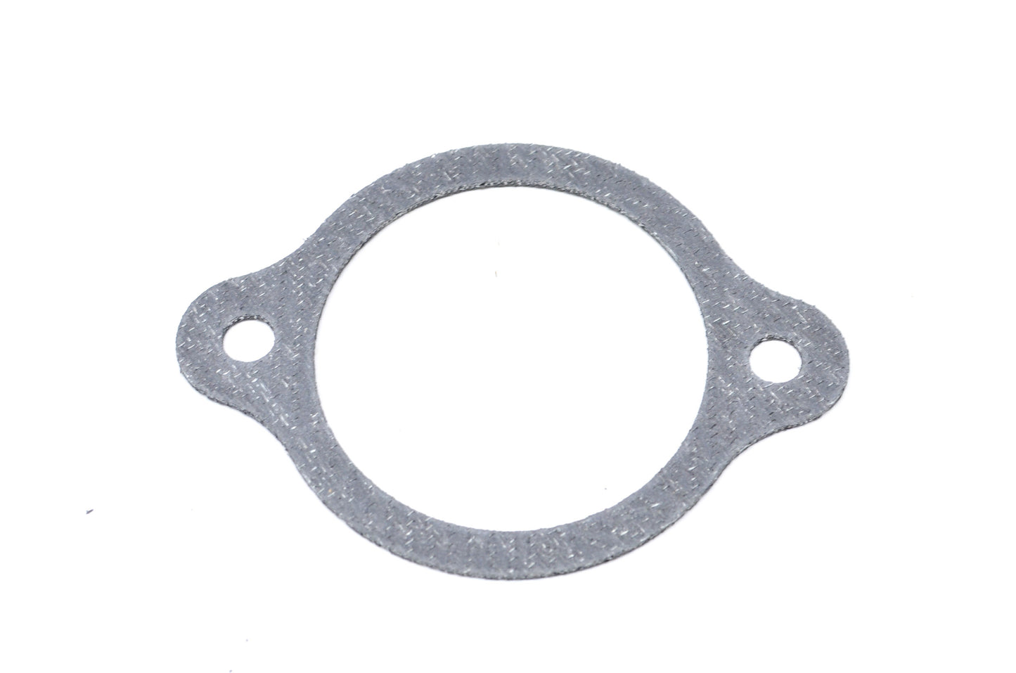 New OEM KTM 77336041000 Exhaust Flange Gasket NOS