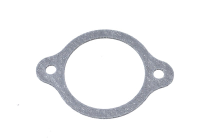 New OEM KTM 77336041000 Exhaust Flange Gasket NOS