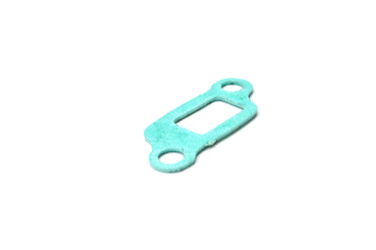 OEM KTM 50337008100 Left Side Cover Gasket NOS