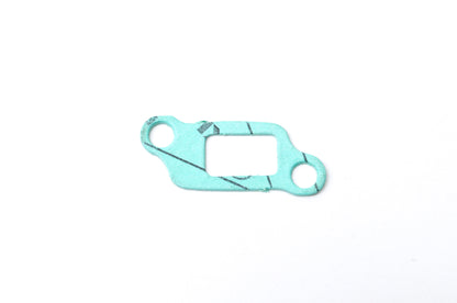 OEM KTM 50337008100 Left Side Cover Gasket NOS