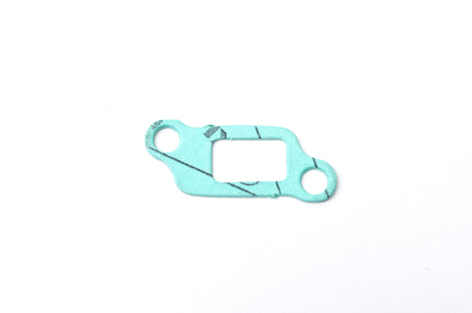 OEM KTM 50337008100 Left Side Cover Gasket NOS