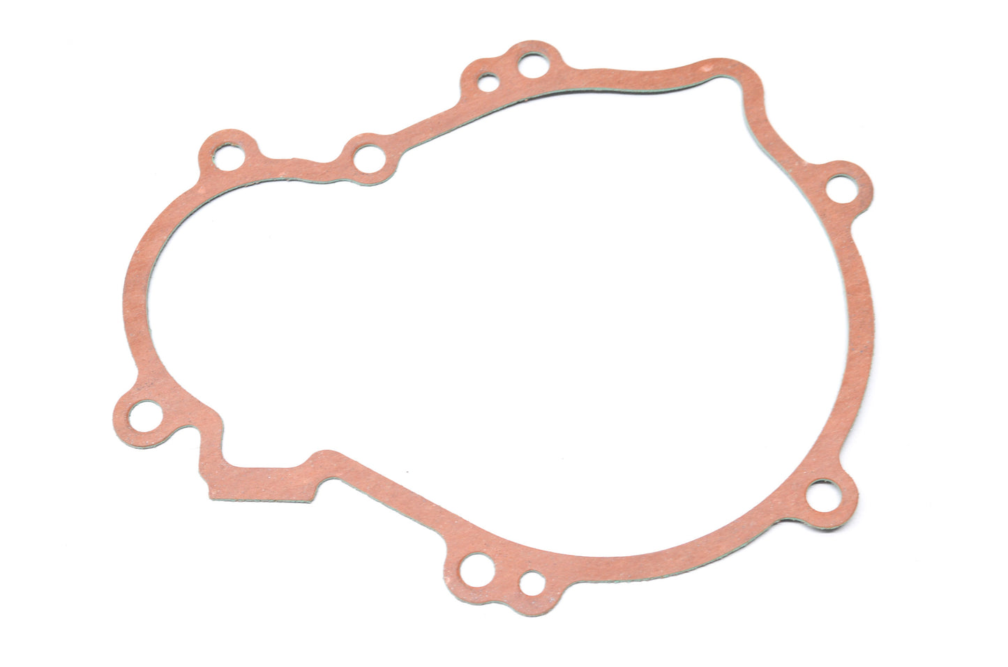 OEM KTM 77230040000 Ignition Cover Gasket NOS
