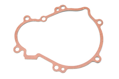 OEM KTM 77230040000 Ignition Cover Gasket NOS