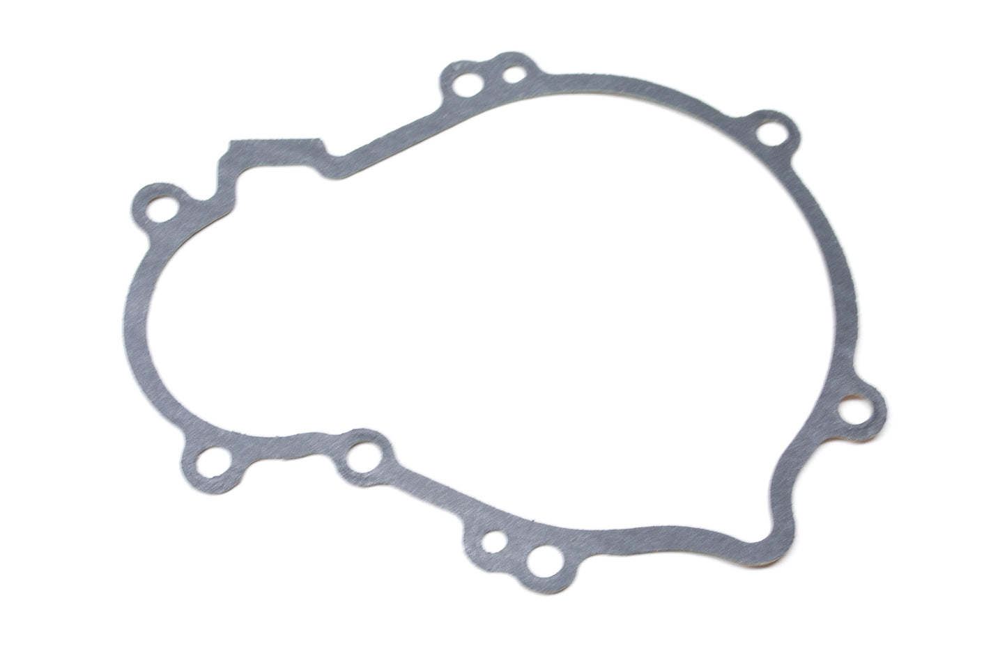 OEM KTM 77230040000 Ignition Cover Gasket NOS