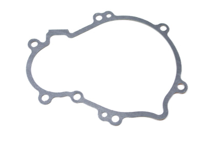 OEM KTM 77230040000 Ignition Cover Gasket NOS