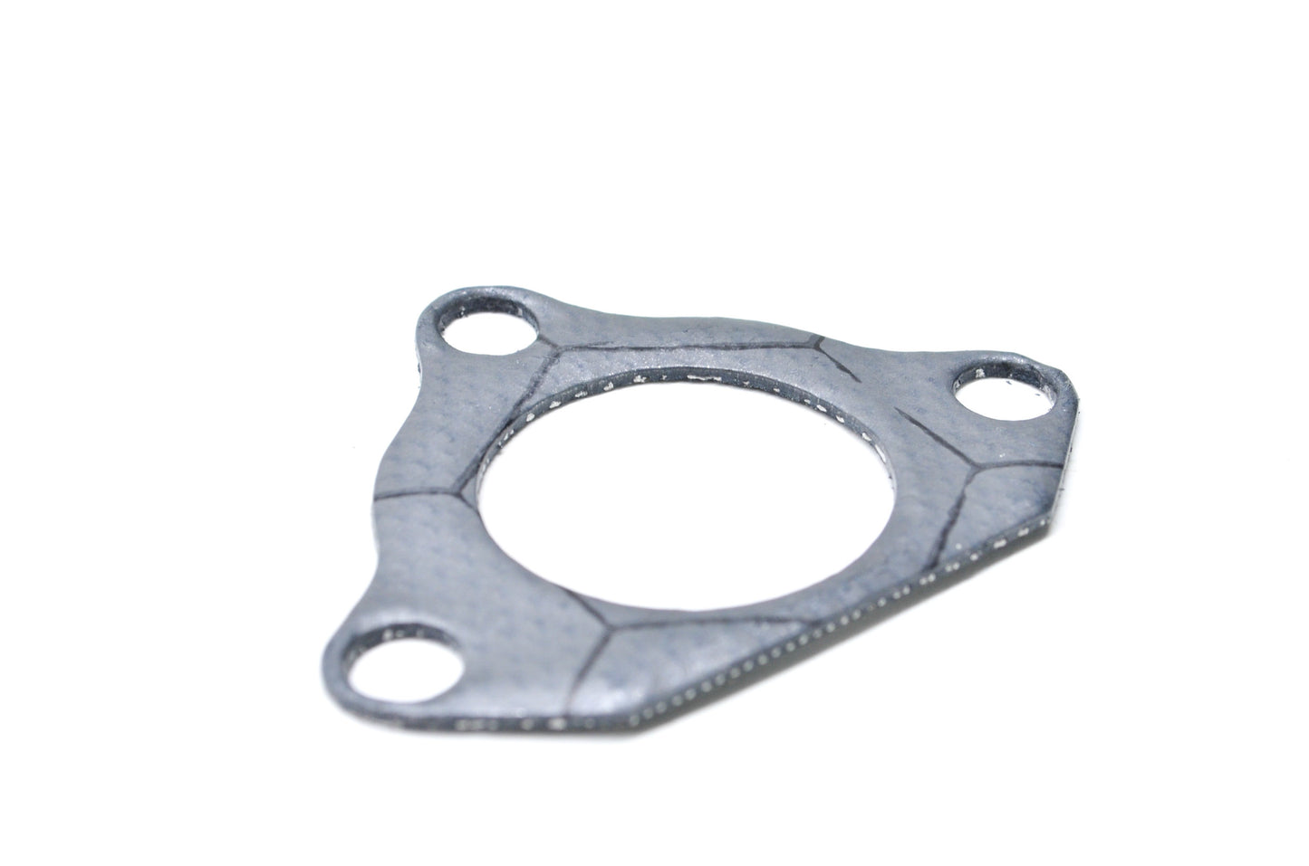 New OEM KTM 45205004000 Exhaust Flange Gasket NOS