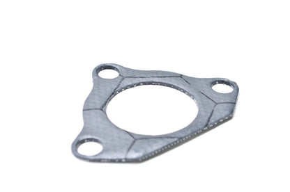 New OEM KTM 45205004000 Exhaust Flange Gasket NOS