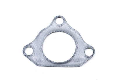 New OEM KTM 45205004000 Exhaust Flange Gasket NOS