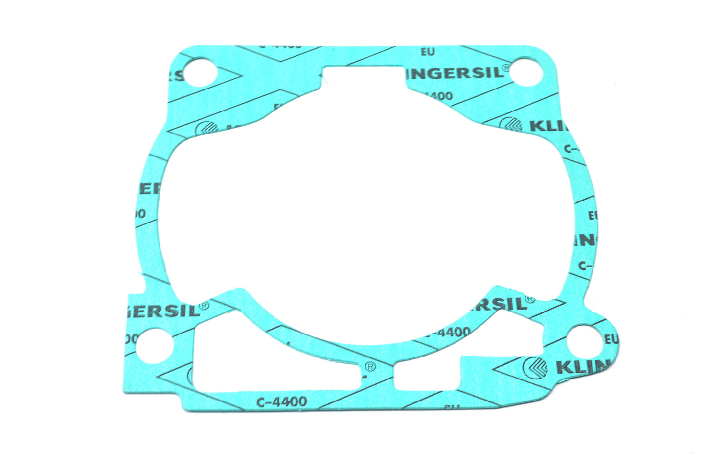 OEM KTM 54830030005 Cylinder Base Gasket 0.5mm NOS