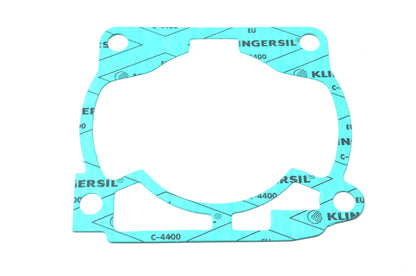 OEM KTM 54830030005 Cylinder Base Gasket 0.5mm NOS