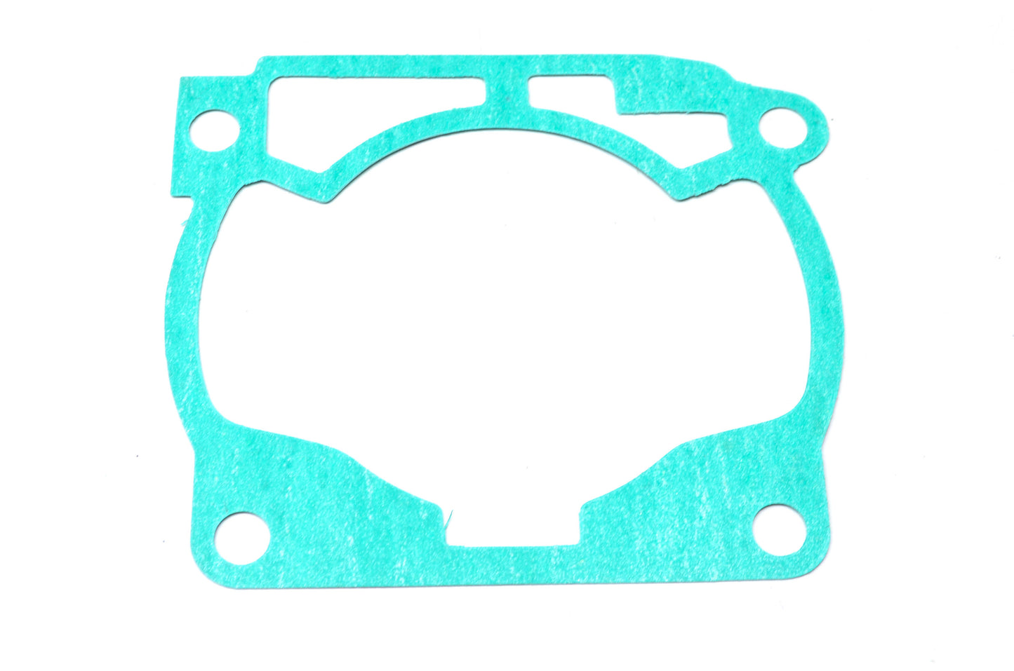 OEM KTM 54830030005 Cylinder Base Gasket 0.5mm NOS