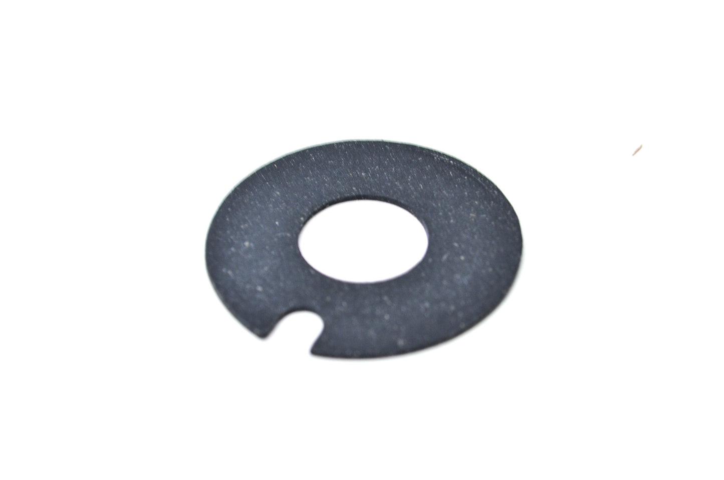 New OEM Polaris Rubber Seal NOS