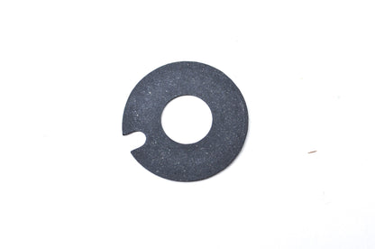 New OEM Polaris Rubber Seal NOS