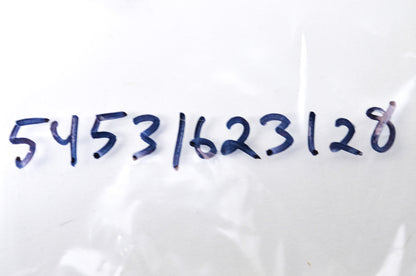 OEM KTM 54531623128 Keihin Main Jet 128 NOS