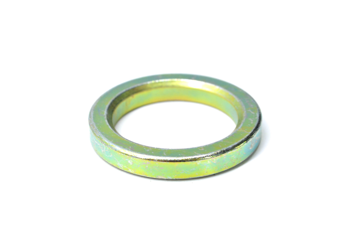 OEM Polaris 5631674 Spacer NOS