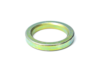 OEM Polaris 5631674 Spacer NOS