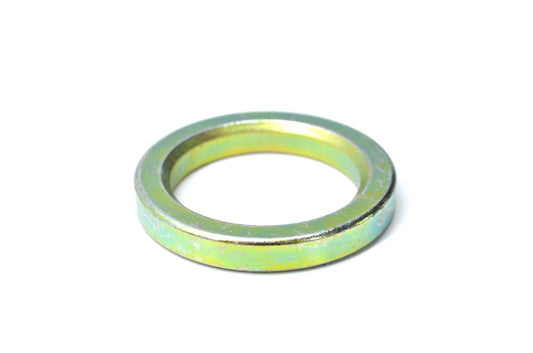 OEM Polaris 5631674 Spacer NOS