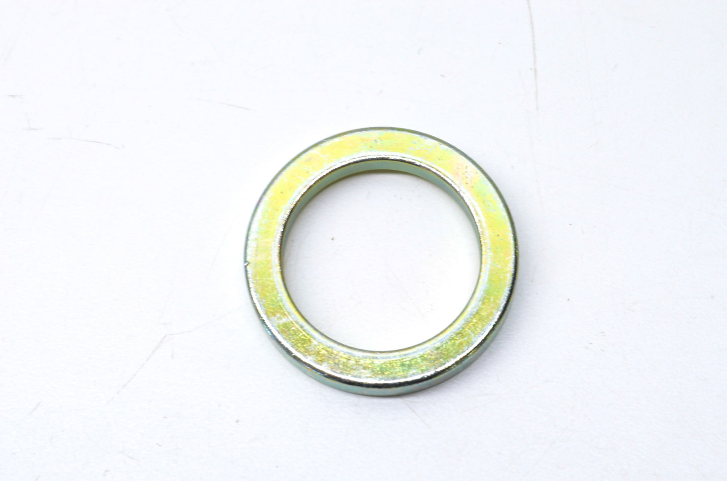 OEM Polaris 5631674 Spacer NOS