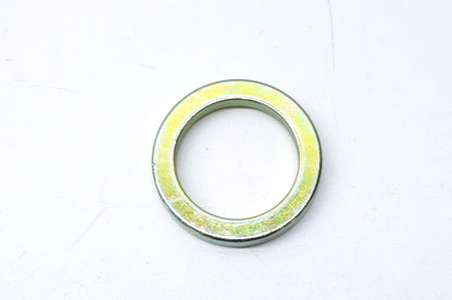 OEM Polaris 5631674 Spacer NOS