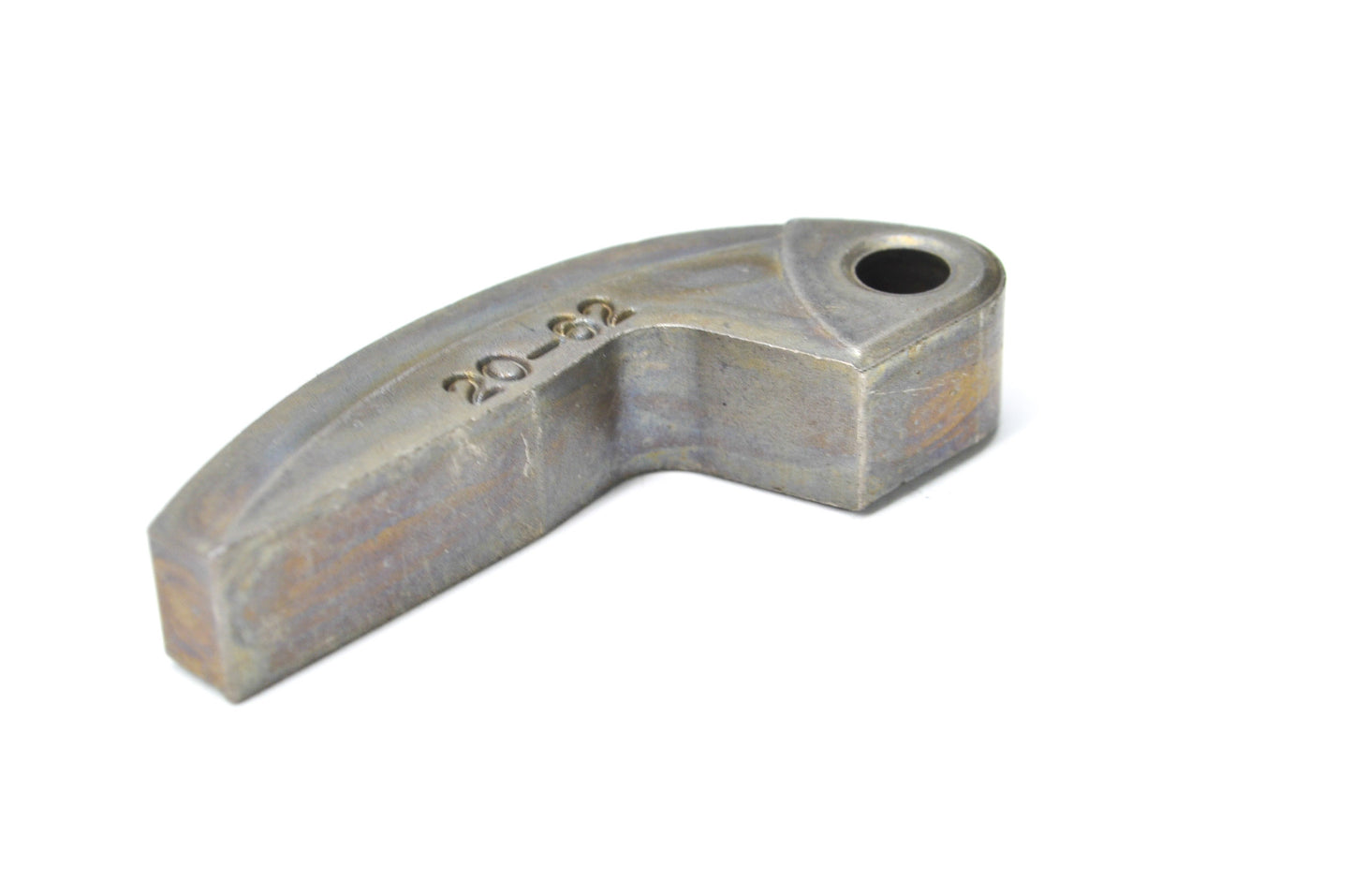 OEM Polaris 5631700 Shift Weight 20-62F NOS