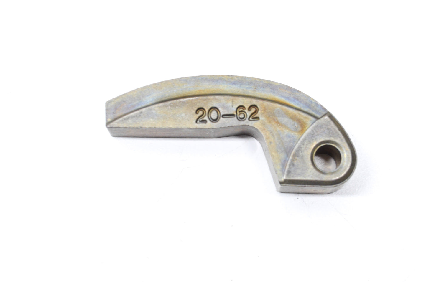OEM Polaris 5631700 Shift Weight 20-62F NOS