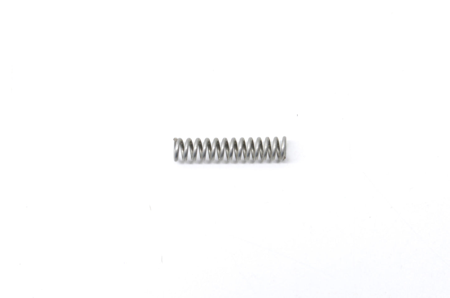 OEM Polaris 7041341 Reverse Lock Spring NOS