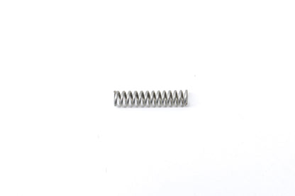 OEM Polaris 7041341 Reverse Lock Spring NOS