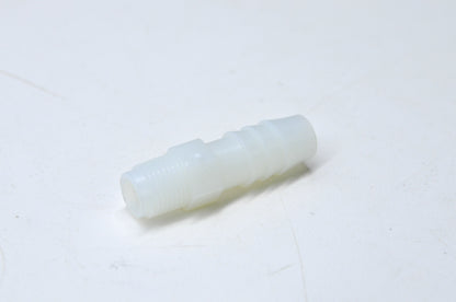 OEM Polaris 7052163 Fitting NOS