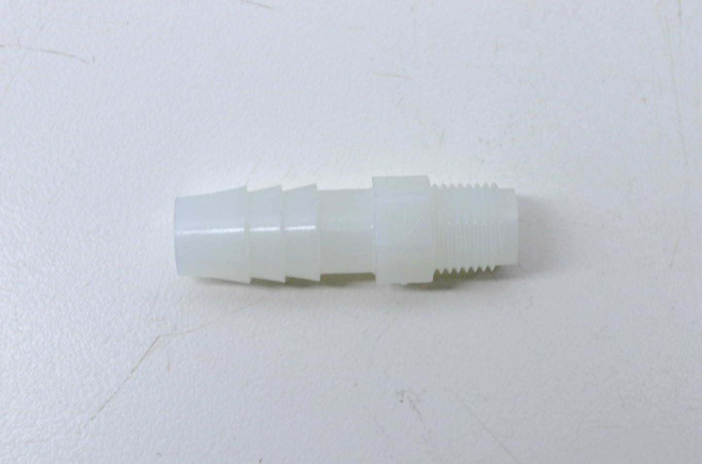 OEM Polaris 7052163 Fitting NOS