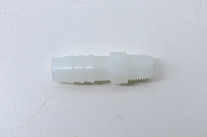 OEM Polaris 7052163 Fitting NOS