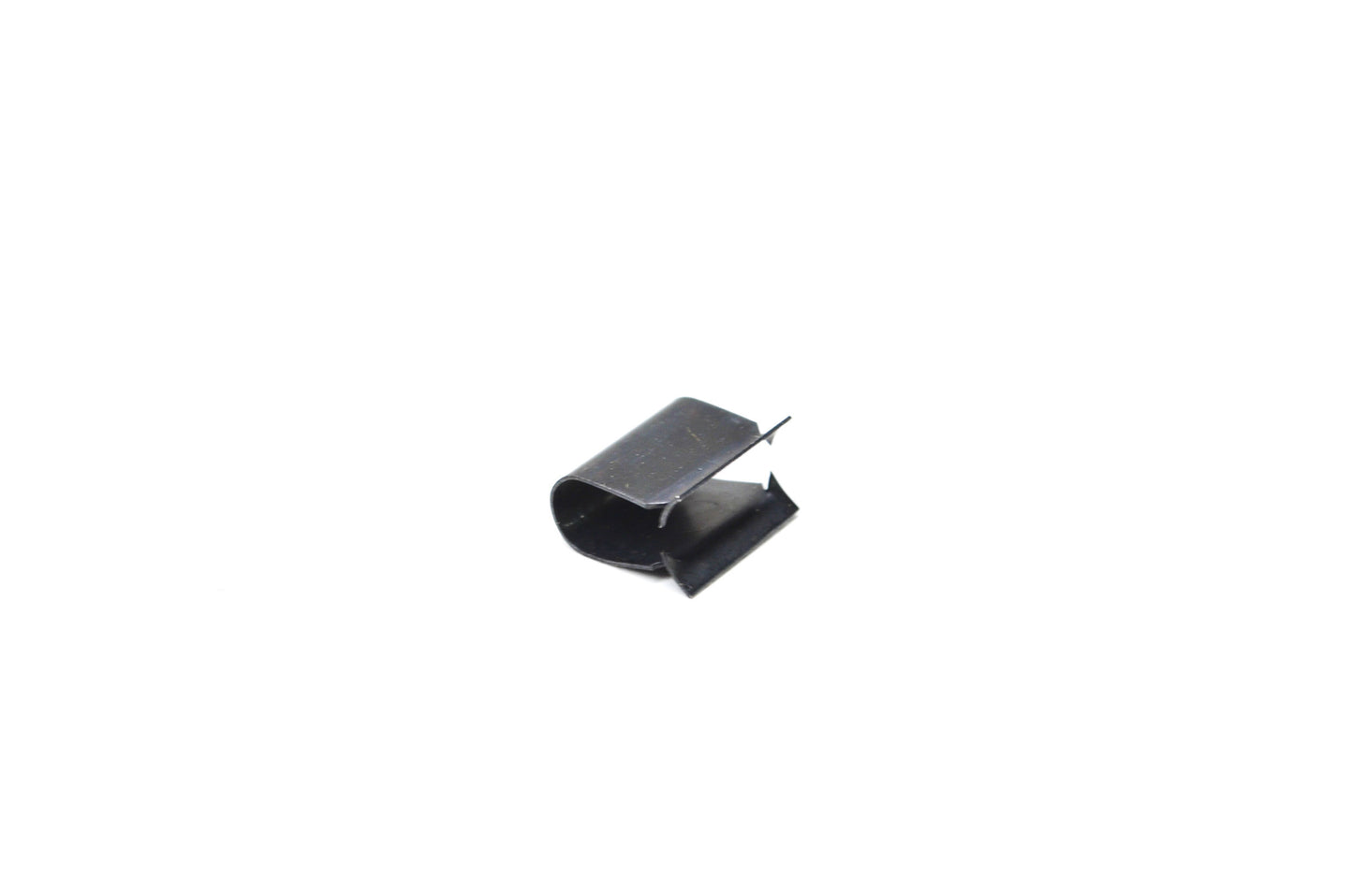OEM Polaris 7670156 Barbed Retaining Clip NOS