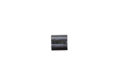 OEM Polaris 7670156 Barbed Retaining Clip NOS