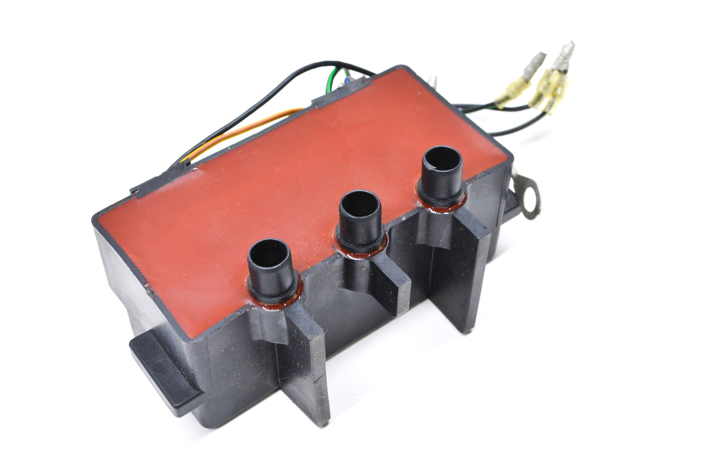 New OEM Polaris Ignition Coil NOS