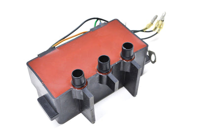 New OEM Polaris Ignition Coil NOS