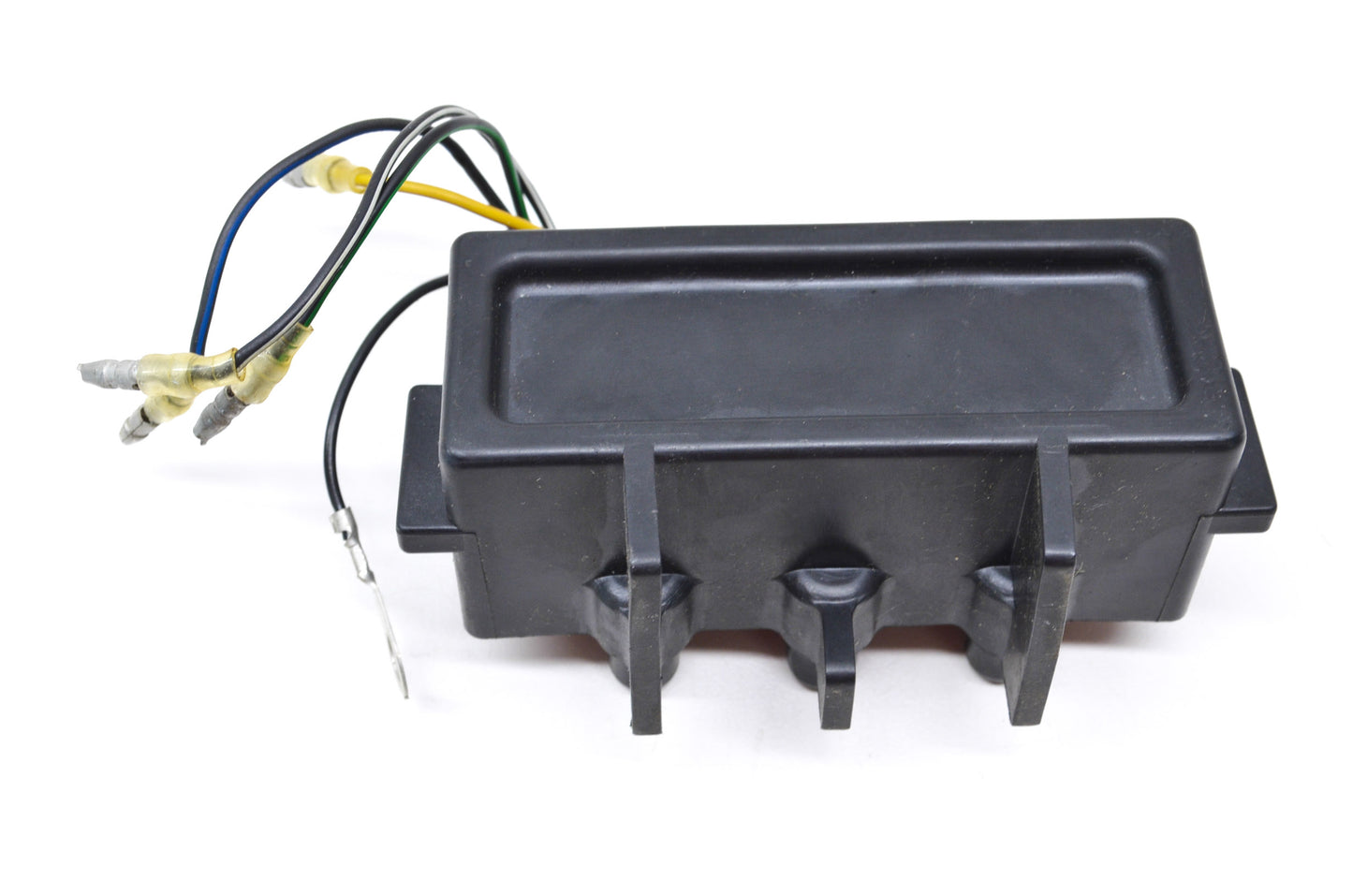 New OEM Polaris Ignition Coil NOS
