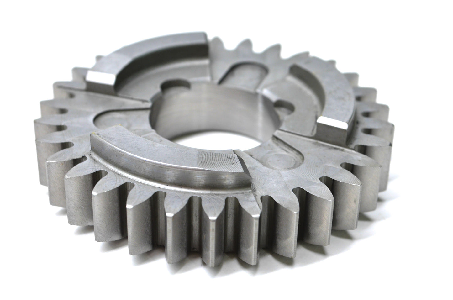 New OEM Polaris Transmission Gear NOS