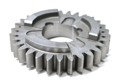 New OEM Polaris Transmission Gear NOS